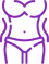 files/anti-jiggle_93c11feb-d6d3-435a-96f3-98d5fb9255ba.png