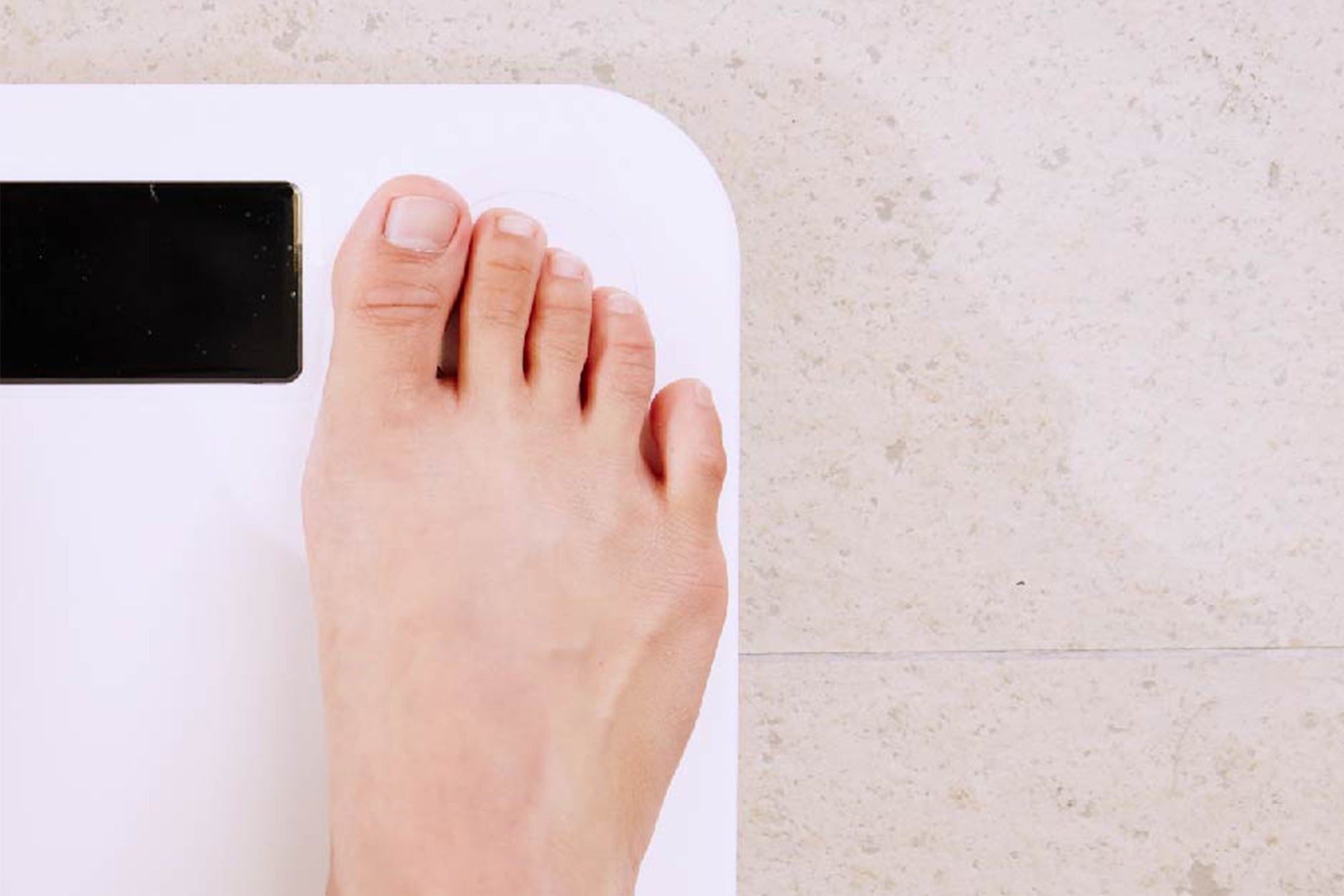 Can These 3 Methods Really Help You Keep Fit On Vacation? - Waistlab