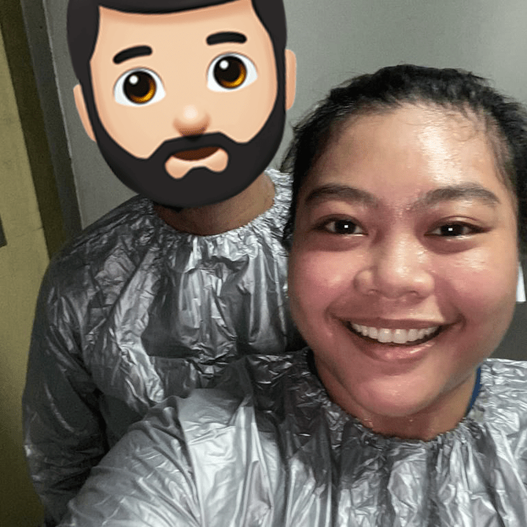 From 3XL To L in 6 Months: Here's Her Surprising Secret! - Waistlab