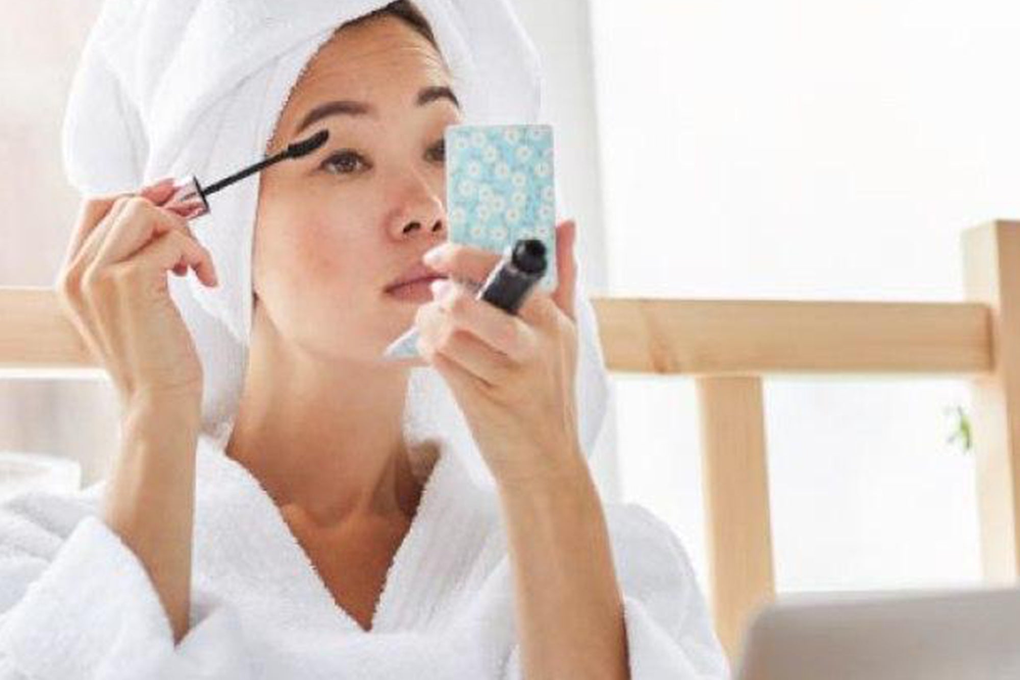 Queen Of The Indoors: 3 Simple Tips To Fight The Stay Home Blues - Waistlab