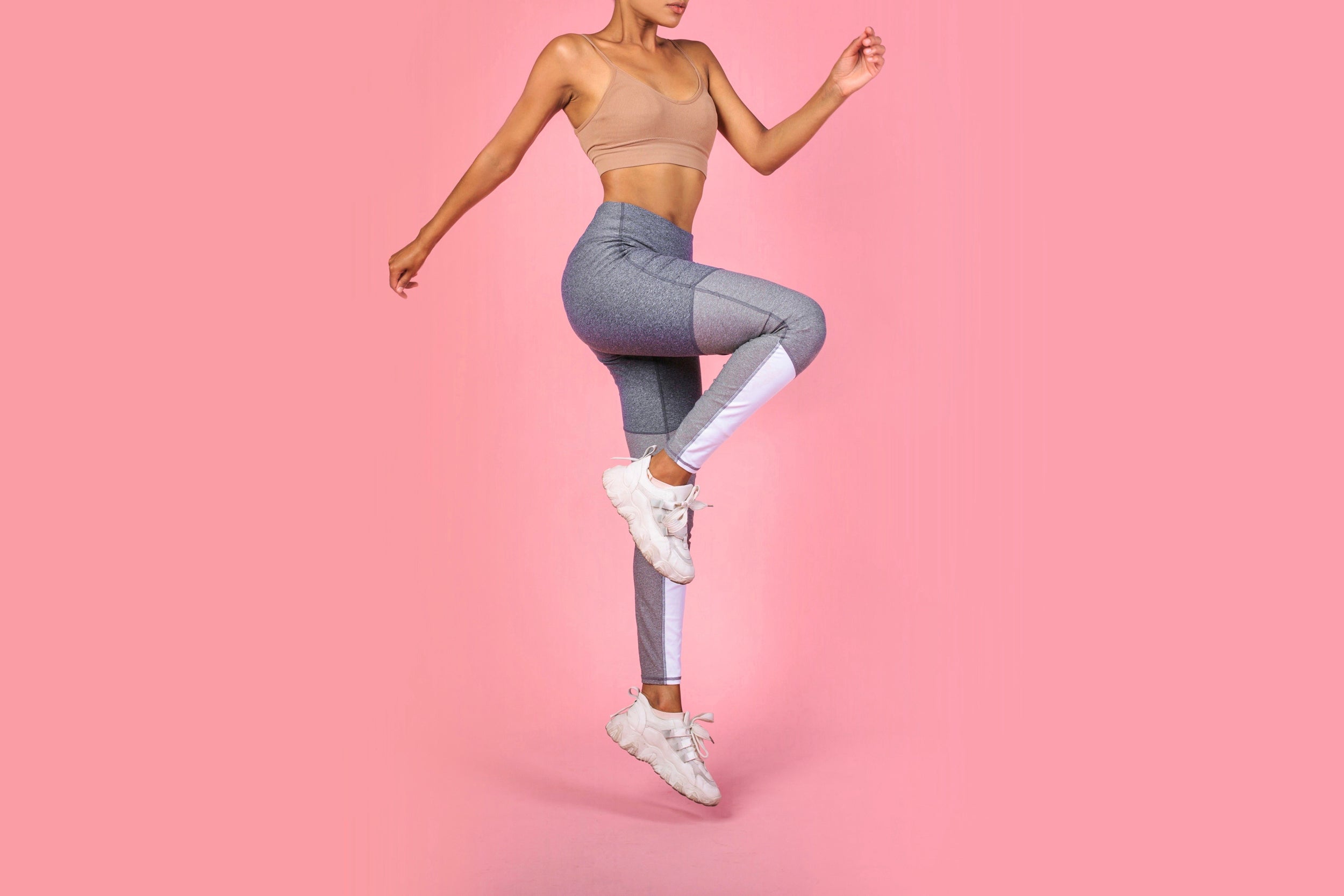 Waist Training Works: Get the Body You Want in 5 Steps - Waistlab