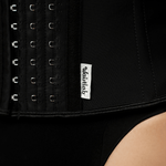 Classic 11 Latex Waist Trainer - Waistlab