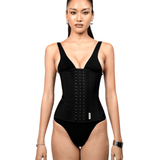 Classic 11 Latex Waist Trainer - Waistlab