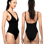 Super Sculpting Brief Bodysuit - Waistlab