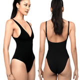 Super Sculpting Brief Bodysuit - Waistlab