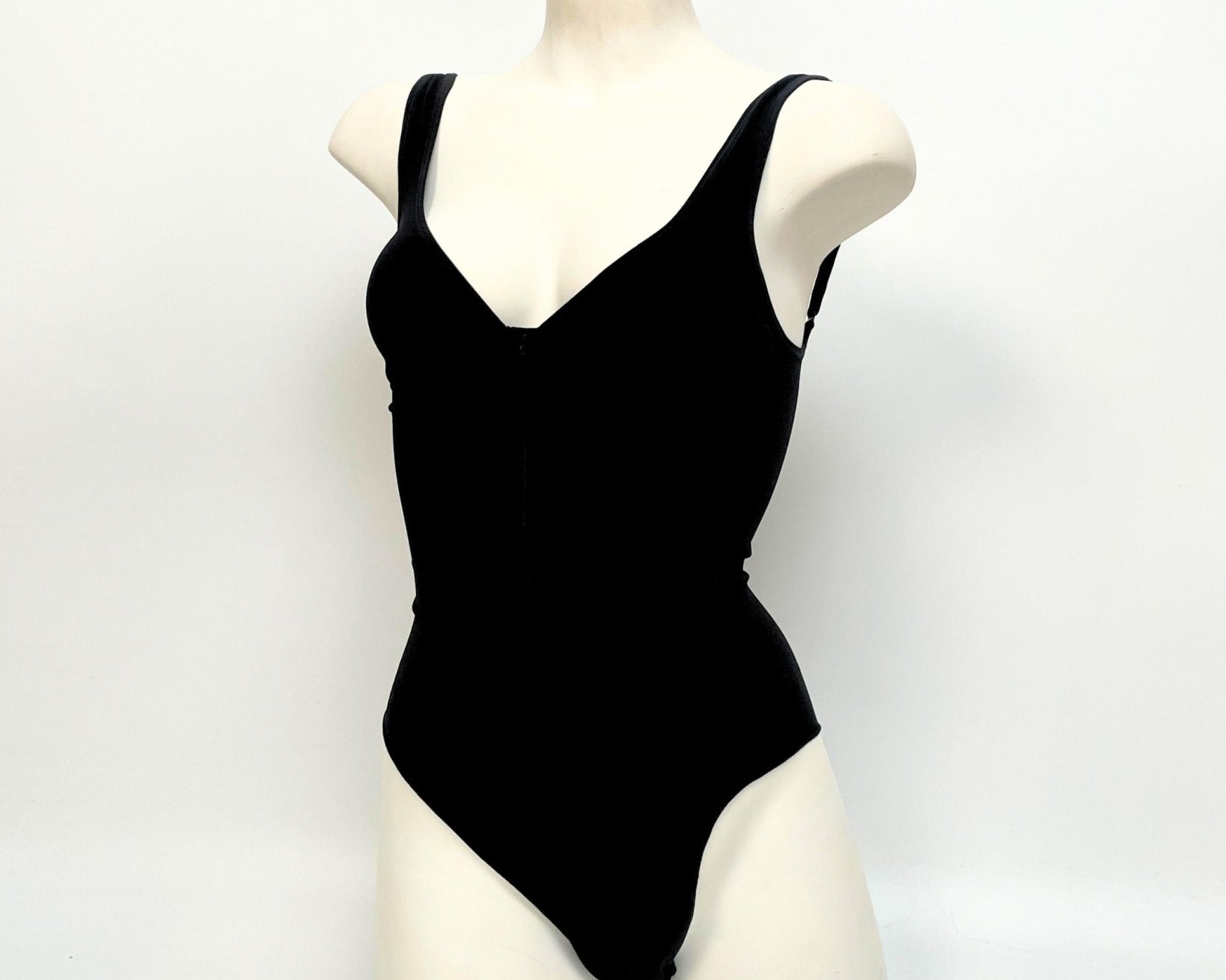 Super Sculpting Brief Bodysuit - Waistlab