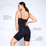 Super Sculpting Full Bodysuit - Waistlab