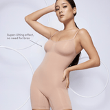 Super Sculpting Full Bodysuit - Waistlab