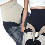 Super Sculpting Power Panty - Waistlab