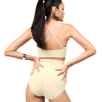 Super Sculpting Power Panty - Waistlab