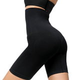 WLABS 3-in-1 Maxi Shaper Shorts - Waistlab