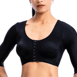 WLABS Super Seamless Arm Shaper - Waistlab